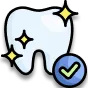 Medical Icon