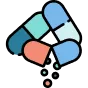 Emergency Icon
