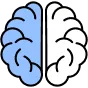 Emergency Icon