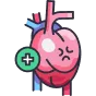 Emergency Icon