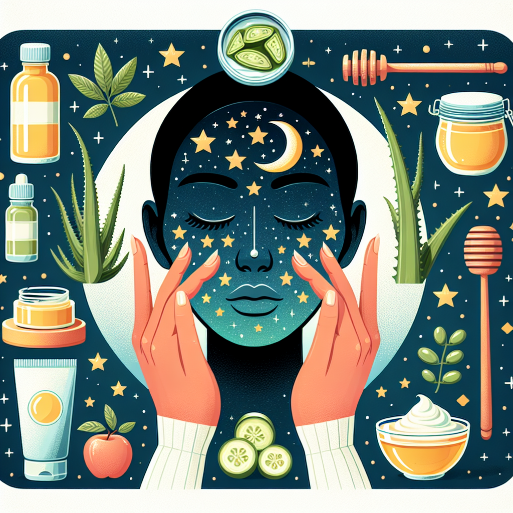 Tips Ampuh Menjaga Kesehatan Kulit Agar Tetap Glowing dan Sehat Setiap Hari